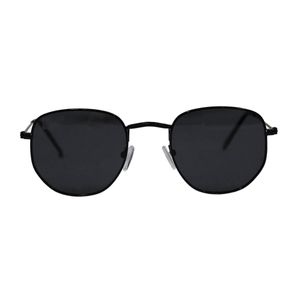 LENTES UNISEX
