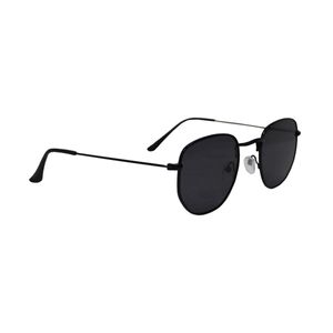 LENTES UNISEX