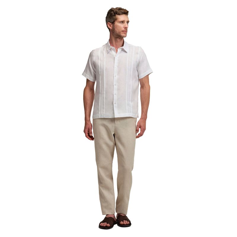 5248922-5.jpg