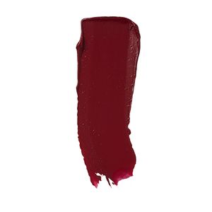 DELUXE CASHMERE SLS-26 F.BURGUNDY
