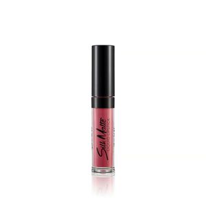 SILK MATTE LIQUID LIPSTICK-AUTUM TIMBER