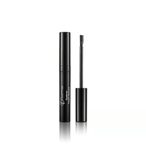 EYEBROW FIXATOR MASCARA