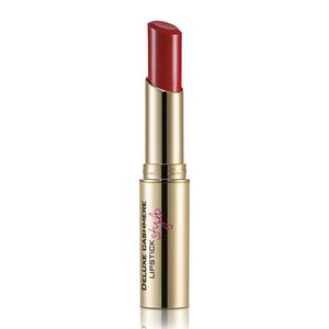 DELUXE CASHMERE SLS-25 P.CRIMSON