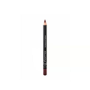 W.LIPLINER-231 BERRY STAIN