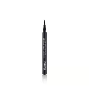 MIDNIGHT MATTE ELP-01 BLACK