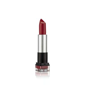 HD WEIG. MATTE LSK-08 RED VELVET