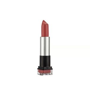 HD WEIG. MATTE LSK-03 PURE ROSE
