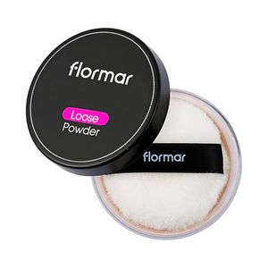 LOOSE POWDER LPW-002 LIGHT SAND