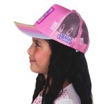 5998219-4.jpg