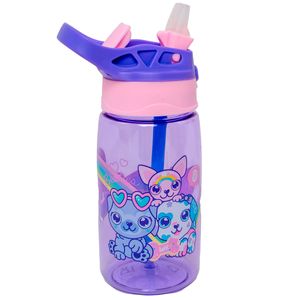 TERMO PUPPY