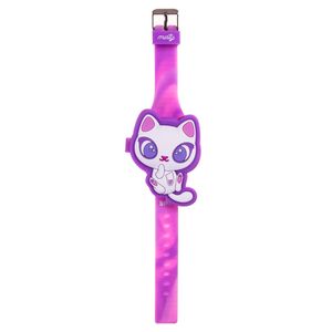 RELOJ DE PULSO