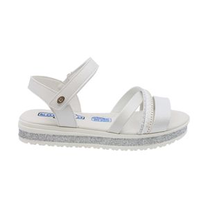 SANDALIA CASUAL CASANDRA NIÑA