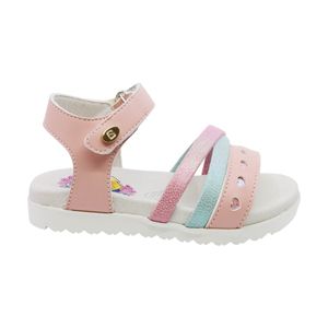 SANDALIA CASUAL CAMERON NIÑA