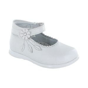 TENIS BEBE