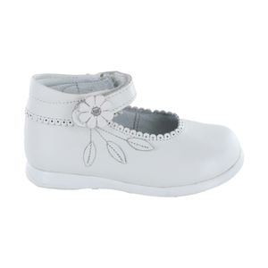 TENIS BEBE