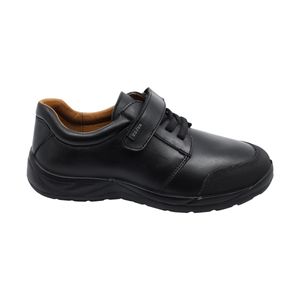 ZAPATO NIÑO