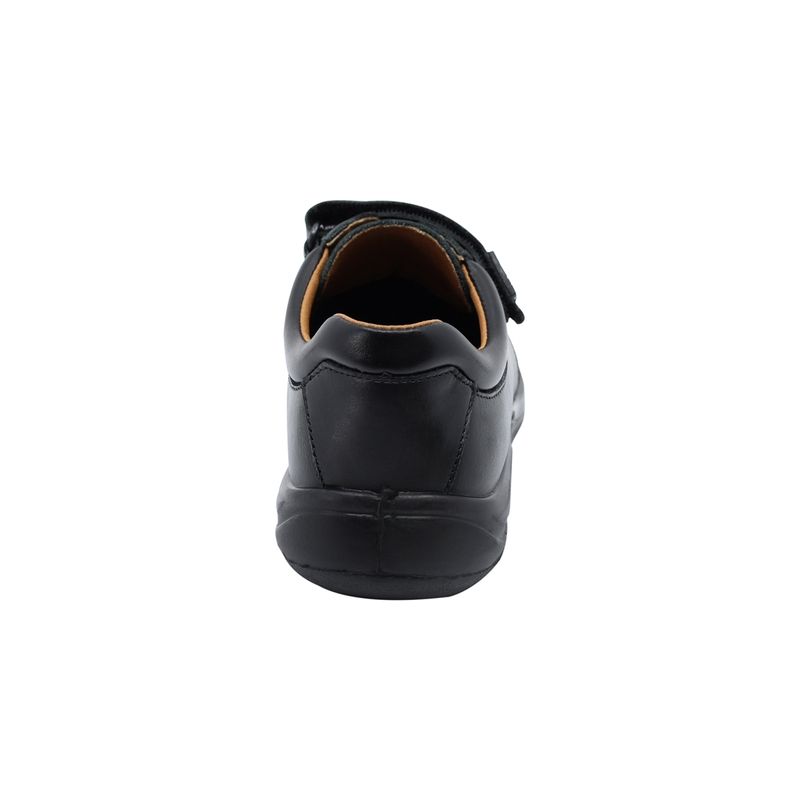 5911641-4.jpg