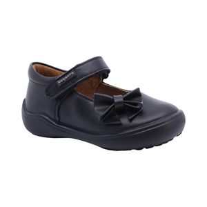 ZAPATO NIÑA