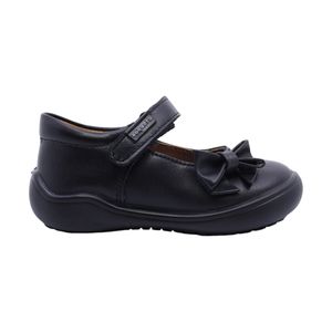 ZAPATO NIÑA