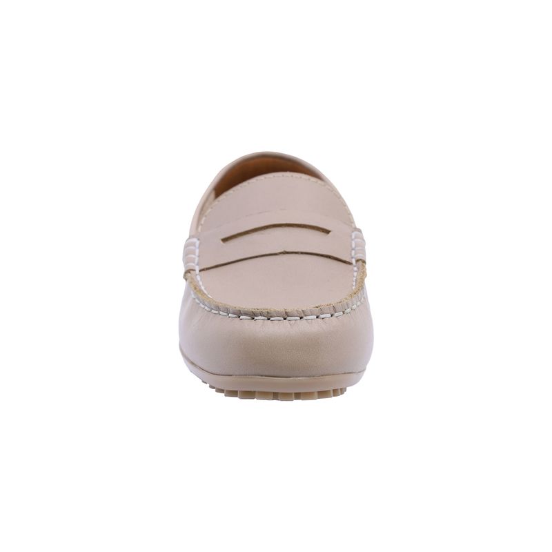 5911677-3.jpg