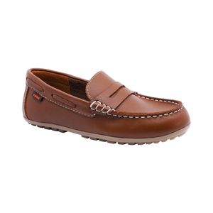 MOCASIN NIÑO