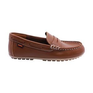 MOCASIN NIÑO