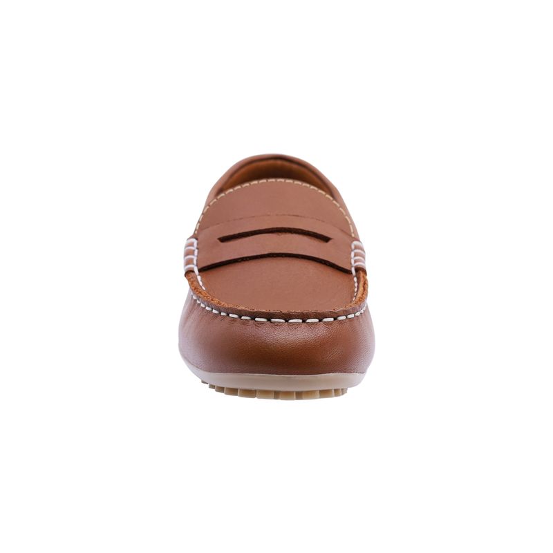 5911683-3.jpg
