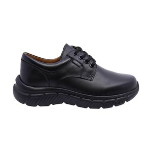 ZAPATO CHOCLO ESCOLAR NIÑO