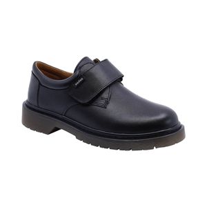 ZAPATO CHOCLO ESCOLAR NIÑO