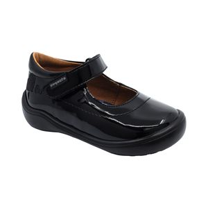 ZAPATILLA ESCOLAR NIÑA