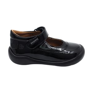 ZAPATILLA ESCOLAR NIÑA