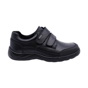 ZAPATO CHOCLO ESCOLAR NIÑO