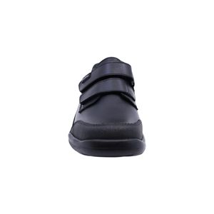 ZAPATO CHOCLO ESCOLAR NIÑO