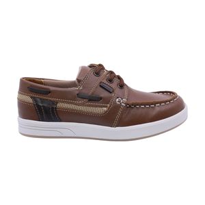 MOCASIN NIÑO