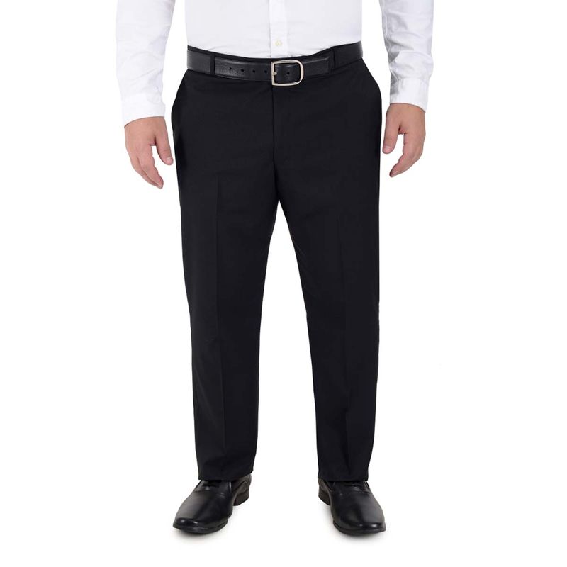 PANTALON VESTIR RECTO Gran Chapur