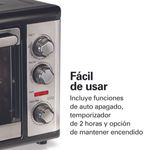 3694947-3.jpg
