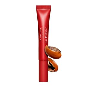 Lip Perfector Glow- Brillo Labial 23 pomegranate glow