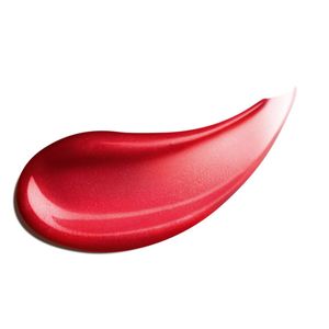 Lip Perfector Glow- Brillo Labial 23 pomegranate glow