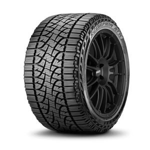 LLANTA PIRELLLI SCORPION™ ATR 175/70R14 88H XL