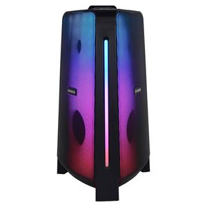 BOCINA TORRE AIWA 500W AWPOK400LD