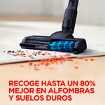 6076684-15.jpg