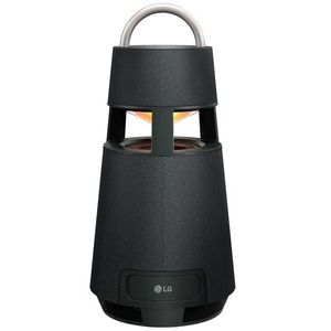 BOCINA LG BT XBOOM360 RP4