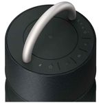 5240908-2.jpg