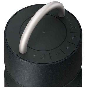 BOCINA LG BT XBOOM360 RP4