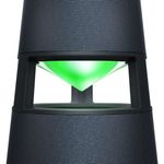 5240908-4.jpg