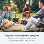 5492796-3.jpg