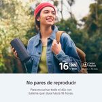 5492796-4.jpg