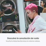 5713713-5.jpg