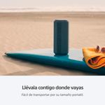 5713716-5.jpg