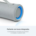 5761533-3.jpg